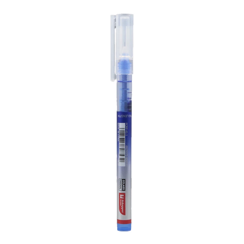 روان نویس سی کلاس مدل Rollerball رولربال 0.5