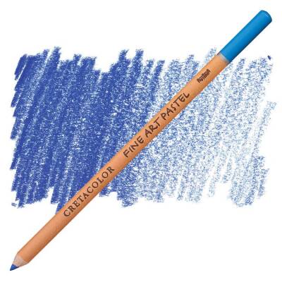 مداد پاستل کرتاکالر کد 53 471 delft blue