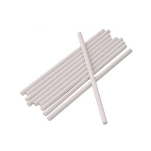 یدک پاک کن اتودی کویلو 3.8