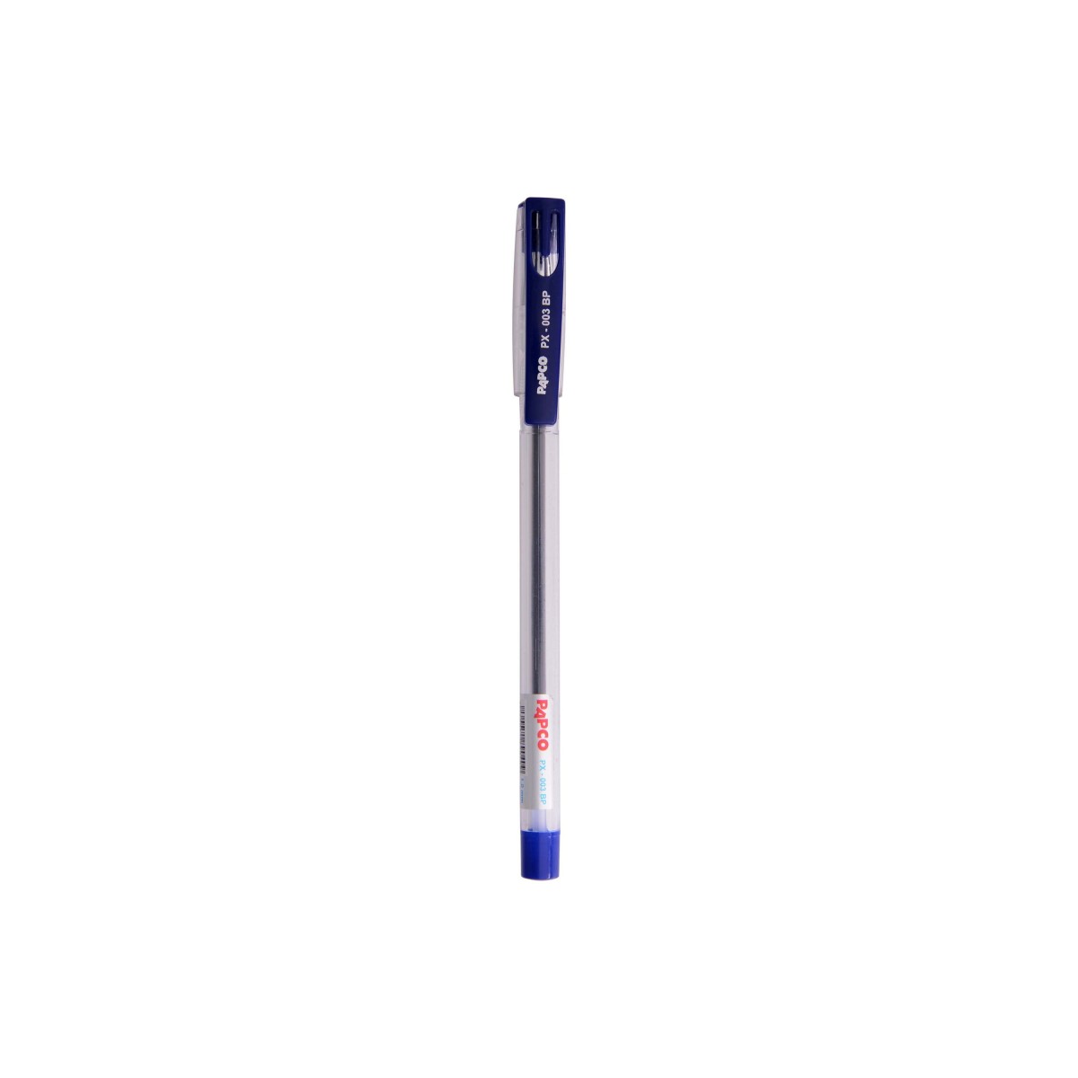خودکار پاپکو مدل PX-003 BP
