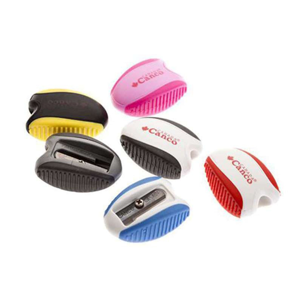 تراش کنکو مدل GRIP