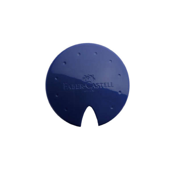 تراش فابر کاستل مدل ufo