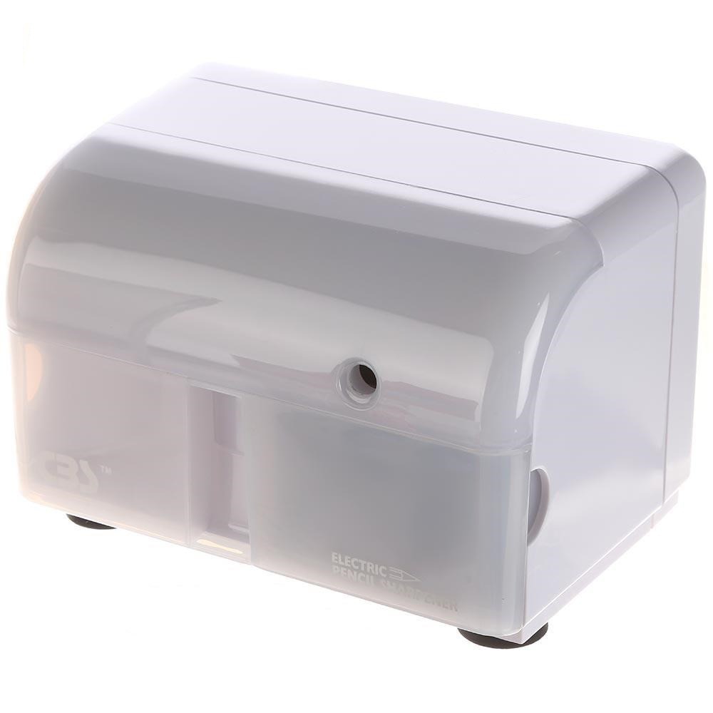 تراش برقی سی بی اس کد JM620