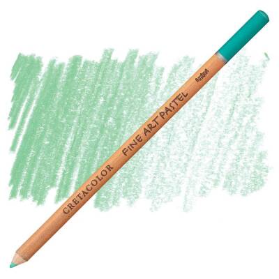 مداد پاستل کرتاکالر کد 63 471 bremen blue