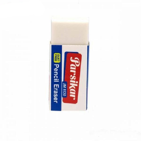 پاک کن پارسیکار jm 1130