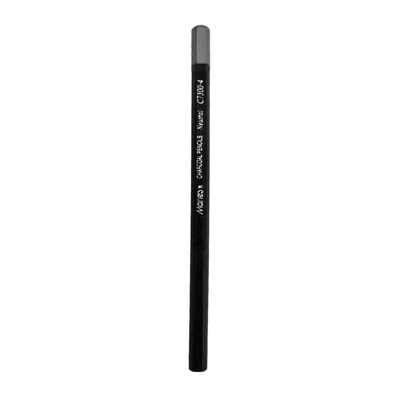 مداد کنته ماریس مدل Neutral C7300-4