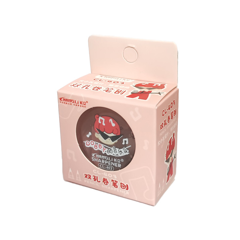 تراش فانتزی گروه موسیقی مدل CL-403