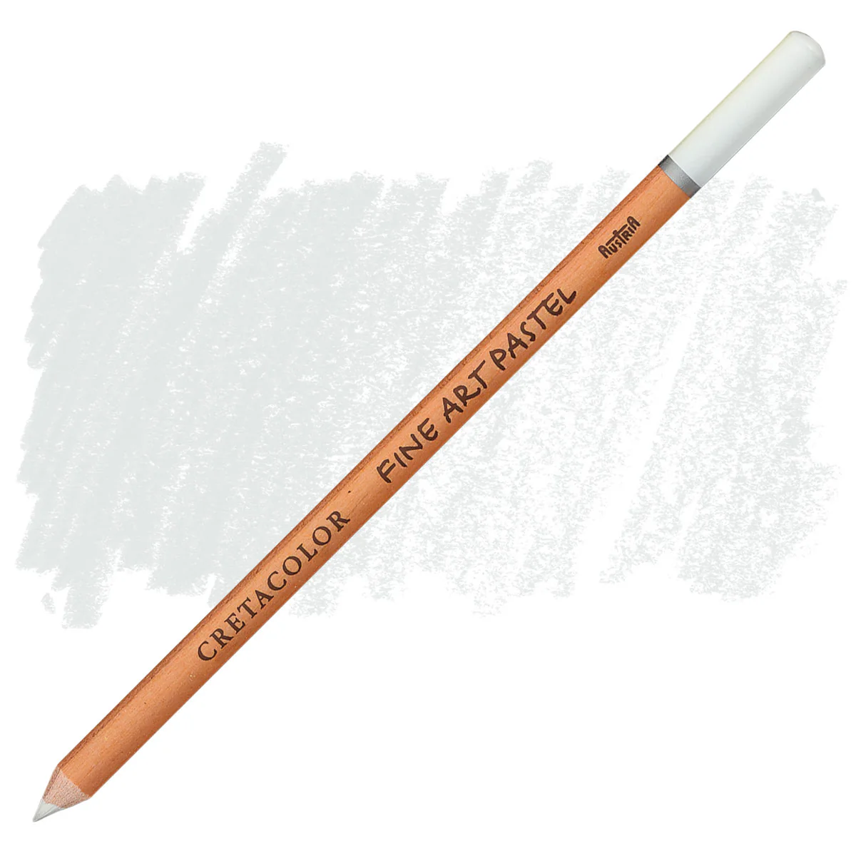 مداد پاستل کرتاکالر کد 32 472 cloud grey