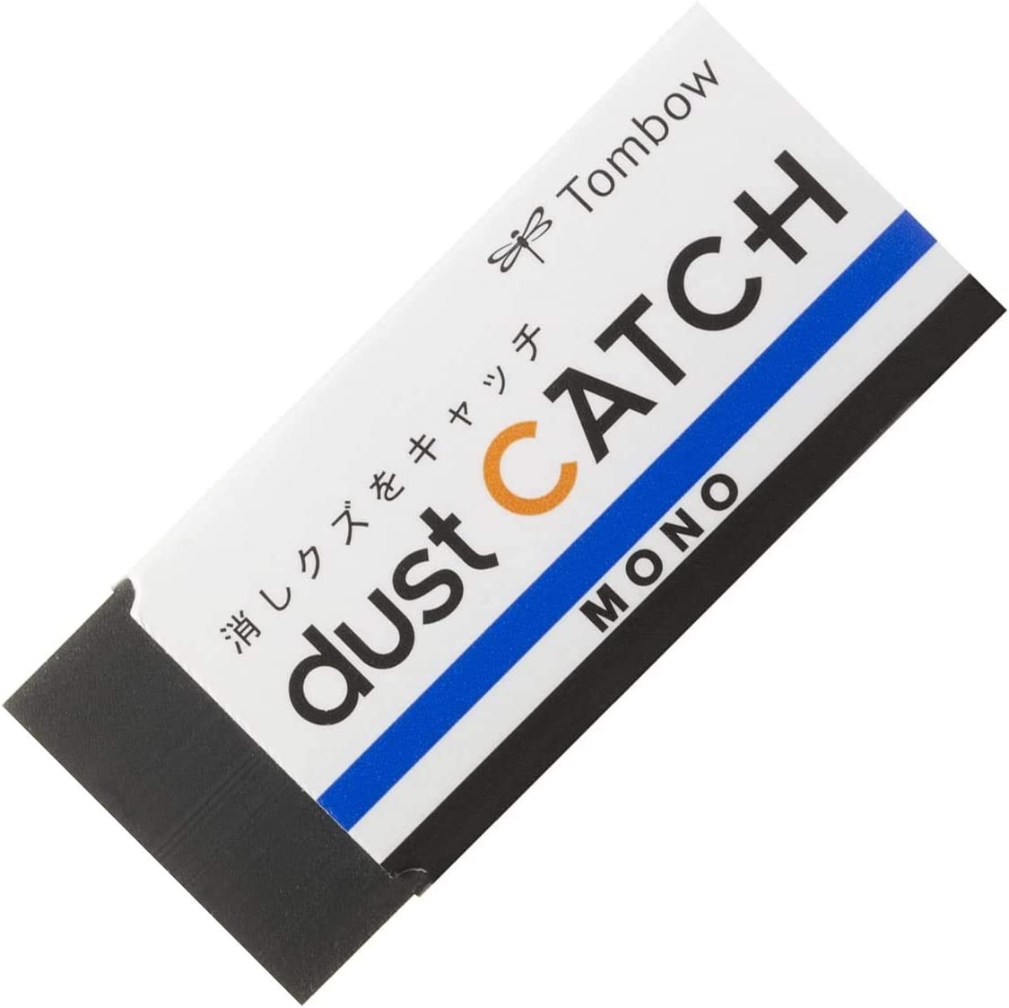پاک کن تومبو مونو DUST CATCH