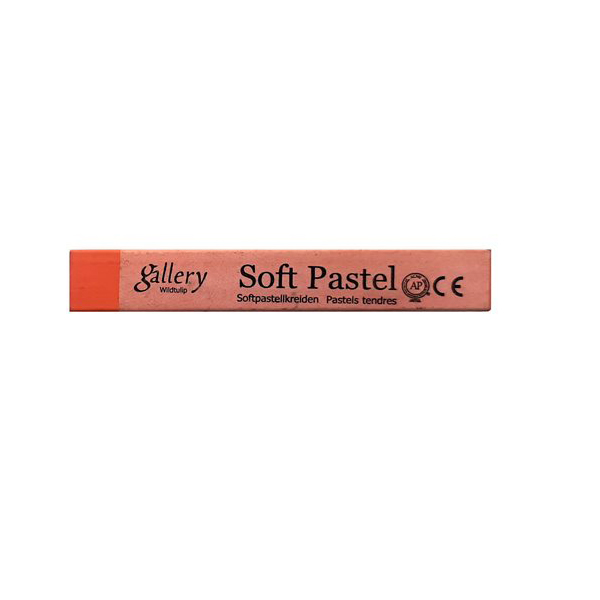 پاستل گچی گالری کد 005 Medium Flesh