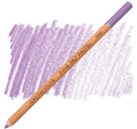 مداد پاستل کرتاکالر کد 39 471 bluish purple