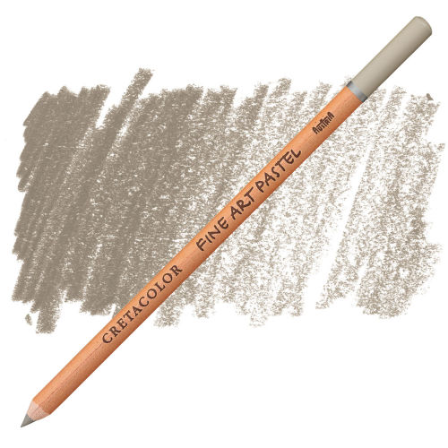 مداد پاستل کرتاکالر کد 34 472 pwari grey