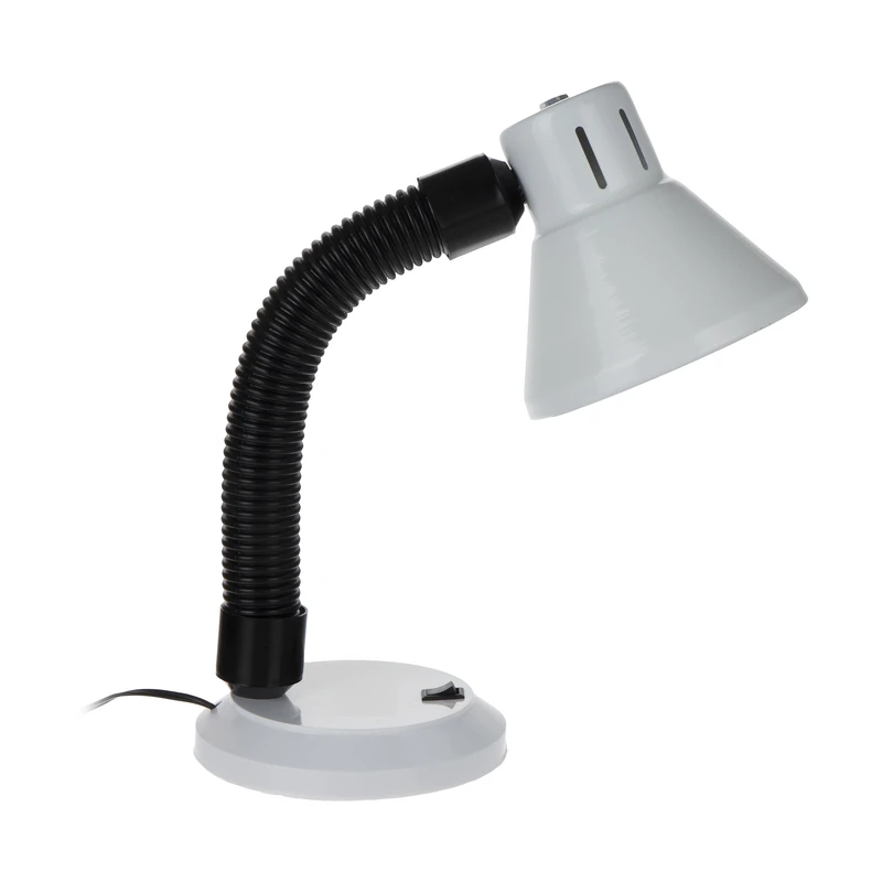چراغ مطالعه کد DL-104 صنایع کریم زاده