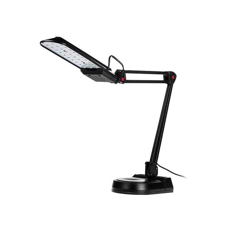 چراغ مطالعه کد EN-107A صنایع کریم زاده