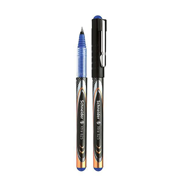 روان نویس اشنایدر مدل Xtra-825