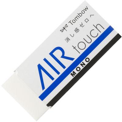 پاک کن تومبو مونو AIR TOUCH