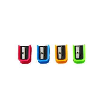 تراش بنیتو مدل b-1002
