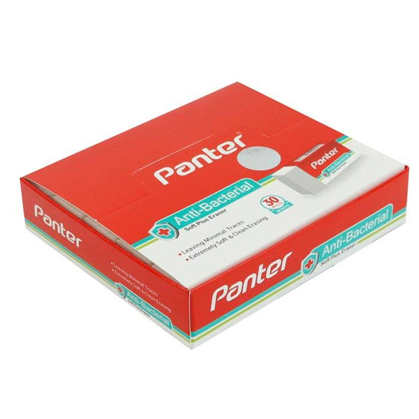 پاک کن پنتر انتی باکتریال کوچک