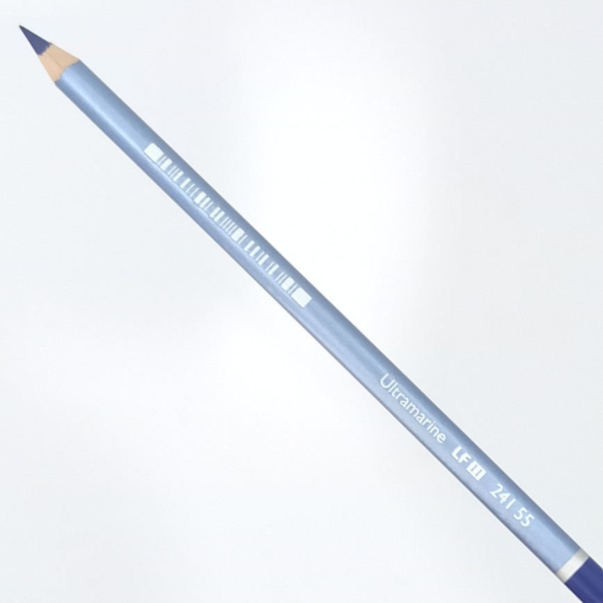 مداد آبرنگی کرتاکالر مارینو کد light grey 242 32