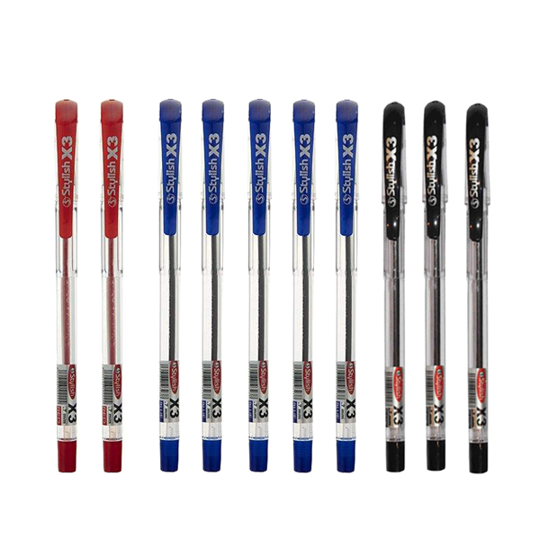 خودکار استایلیش مدل x3