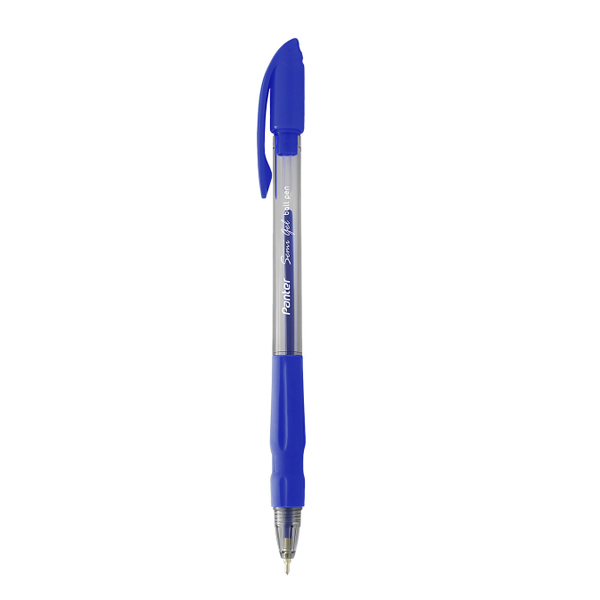 خودکار پنتر مدل SGP-102