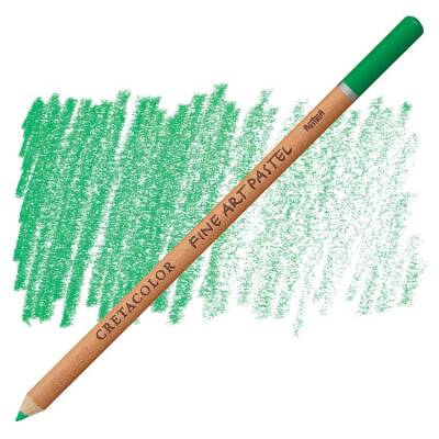 مداد پاستل کرتاکالر کد 82 471 moss green dark