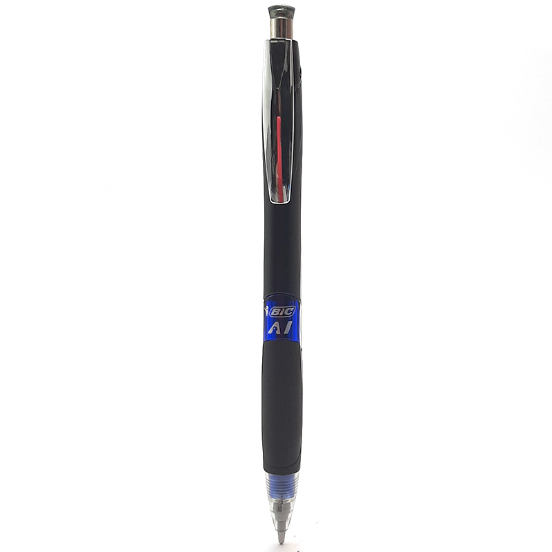 اتود 0.5 بیک مدل a1