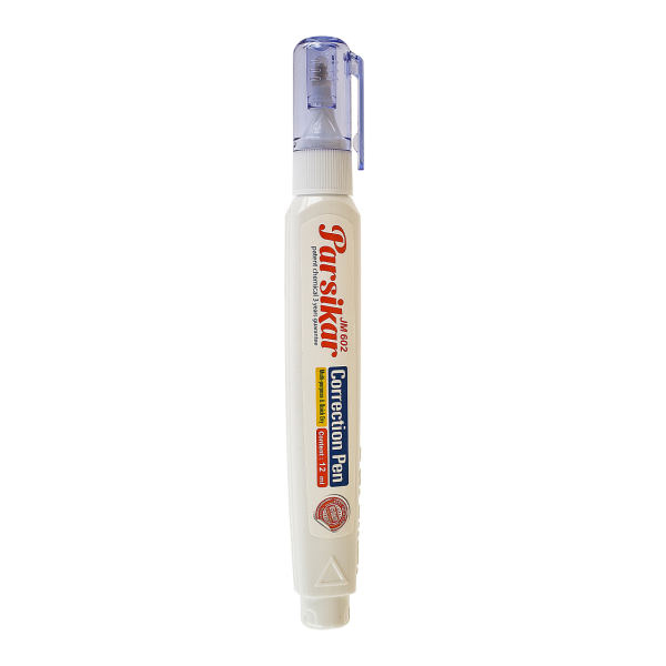 غلط گیر قلمی پارسی کار کد jm602