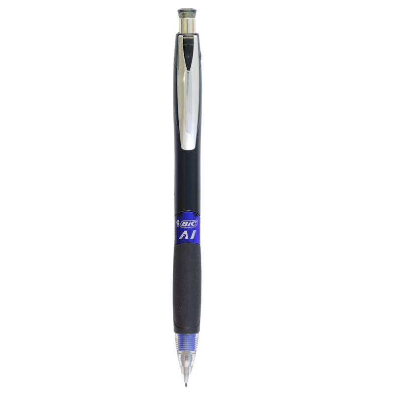 اتود 0.5 بیک مدل A1