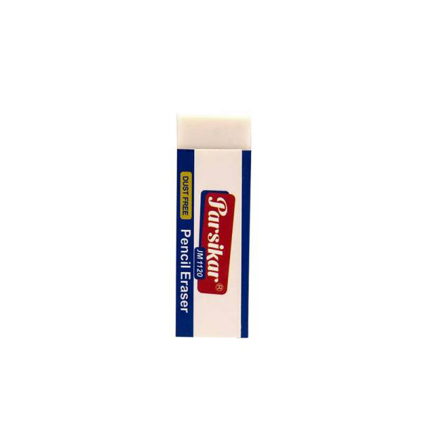 پاک کن پارسی کار jm1120